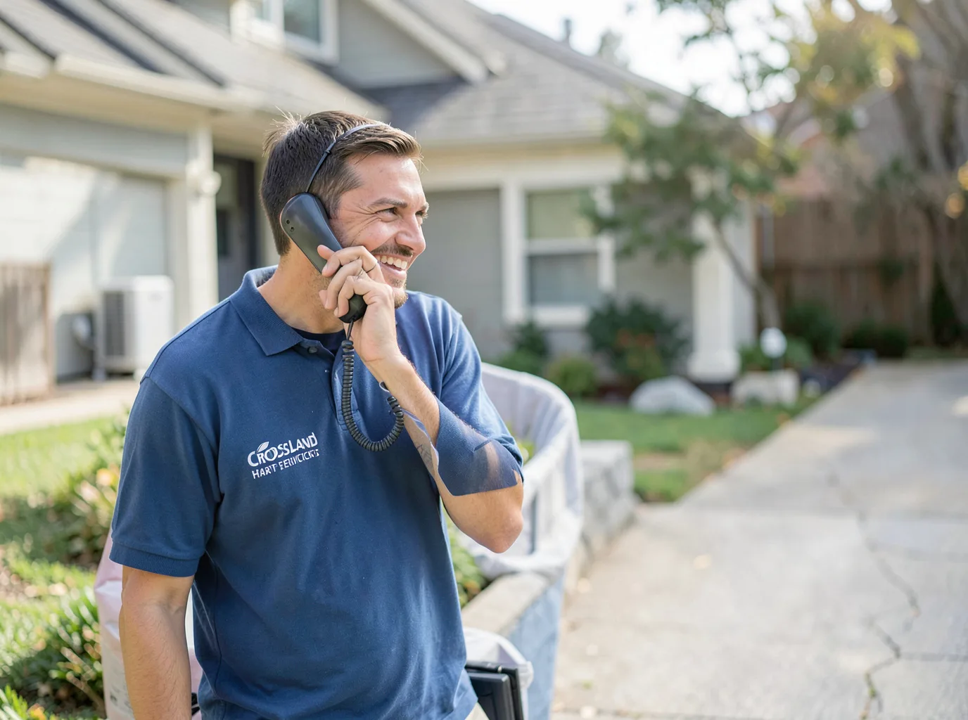 Heat Pump Installation Prue, OK FAQs